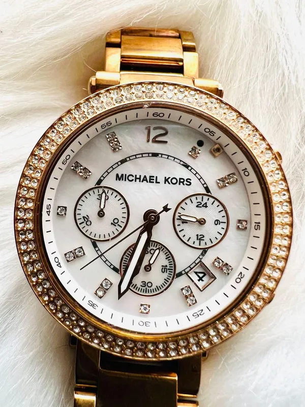 Watch - Image 3