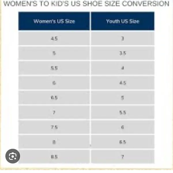 Nike White Athletic Shoes - Image 10