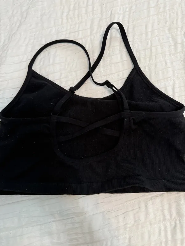 OFFLINE by Aerie tank top  - Image 2