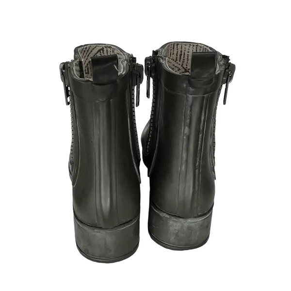 Lucky‎ Brand Rain Boots - Image 3