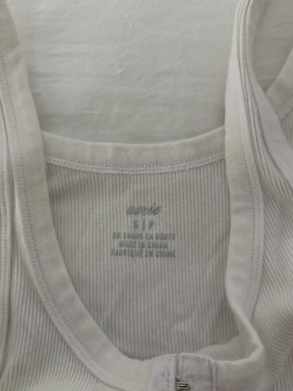 Aerie Top - Image 2