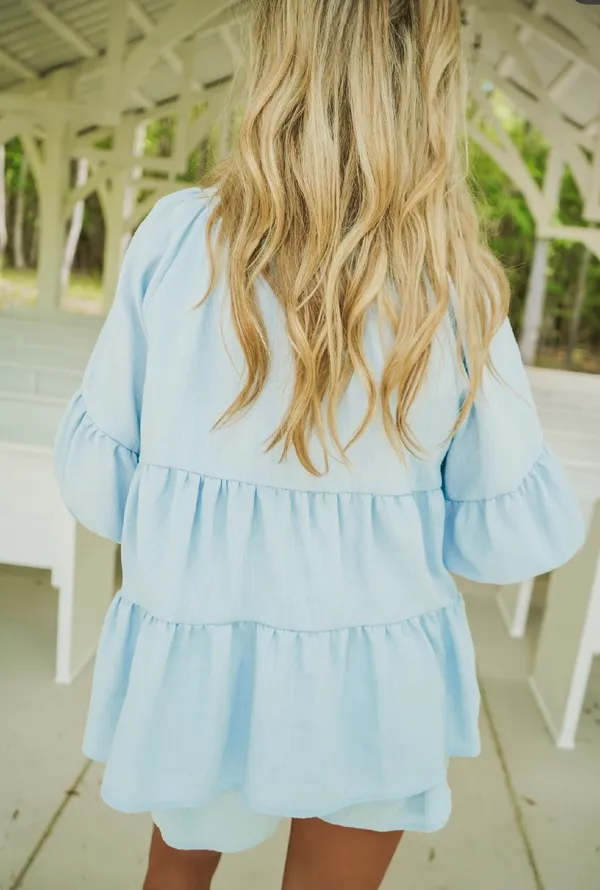 South Boutique Set - Image 3