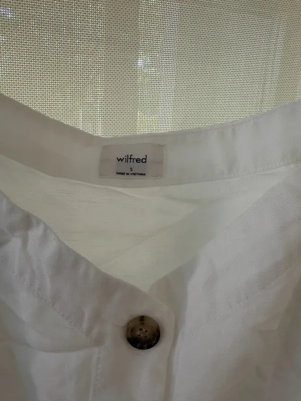 Wilfred Top - Image 3