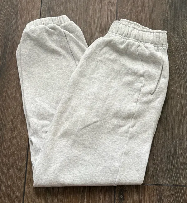 Lululemon Scuba Oversized Joggers - Image 2