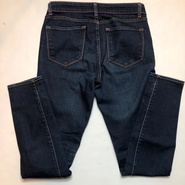 J Brand Skinny Jeans Size‎ 28 - Image 2