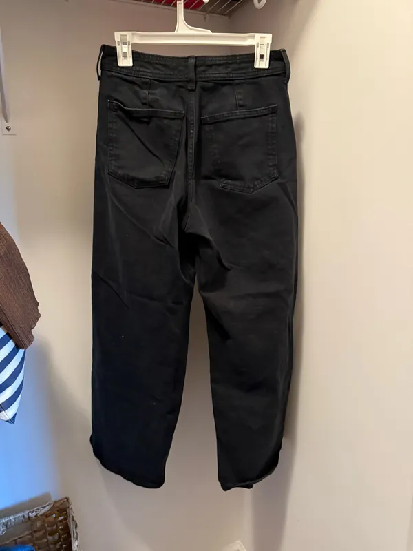 Universal Threads Jeans - Image 9