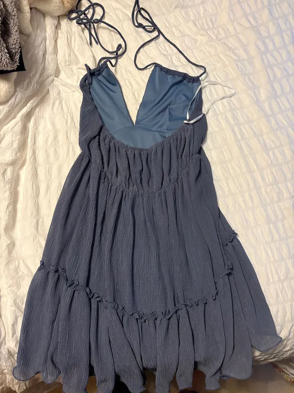 Lulus Dress - Image 3