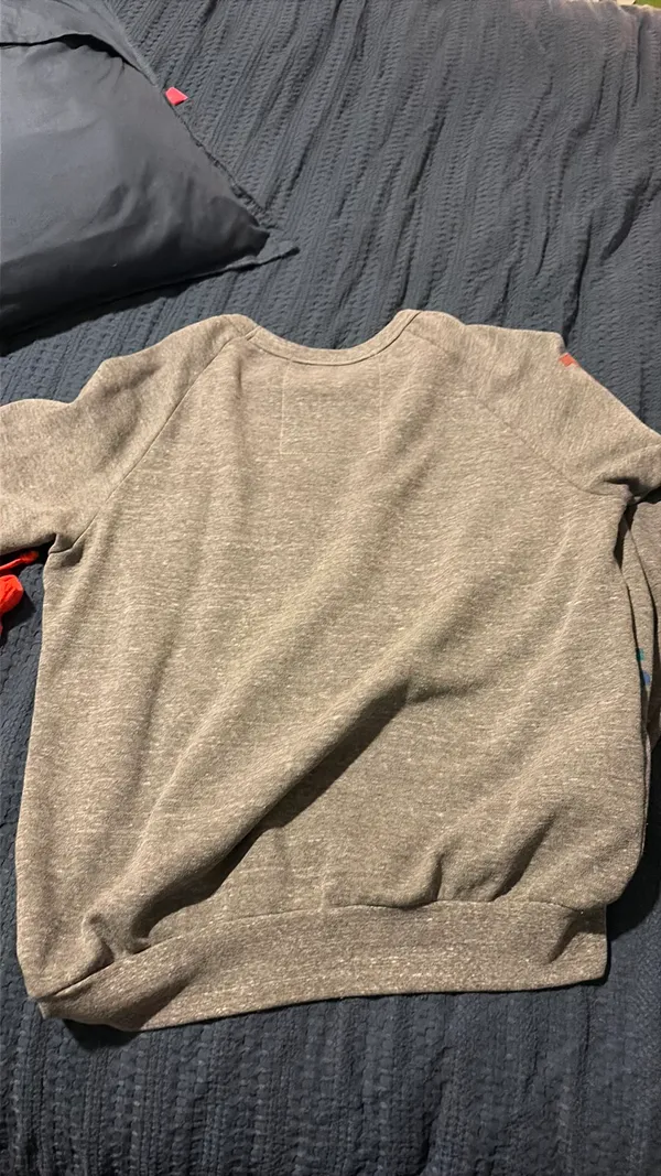 Aviator Nation Sweatshirt - Image 3