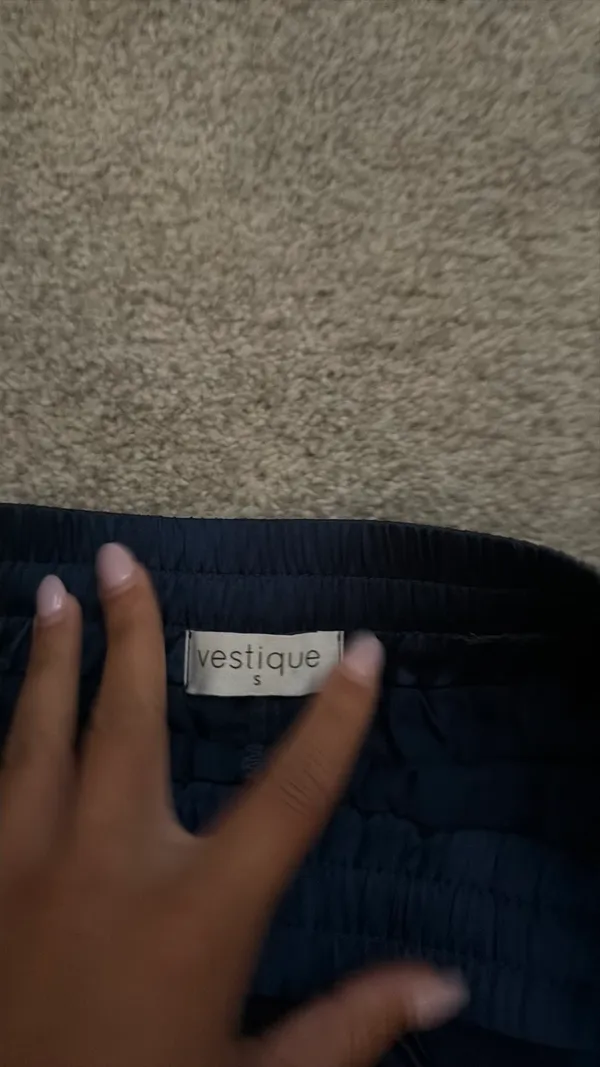 skirt  - Image 2