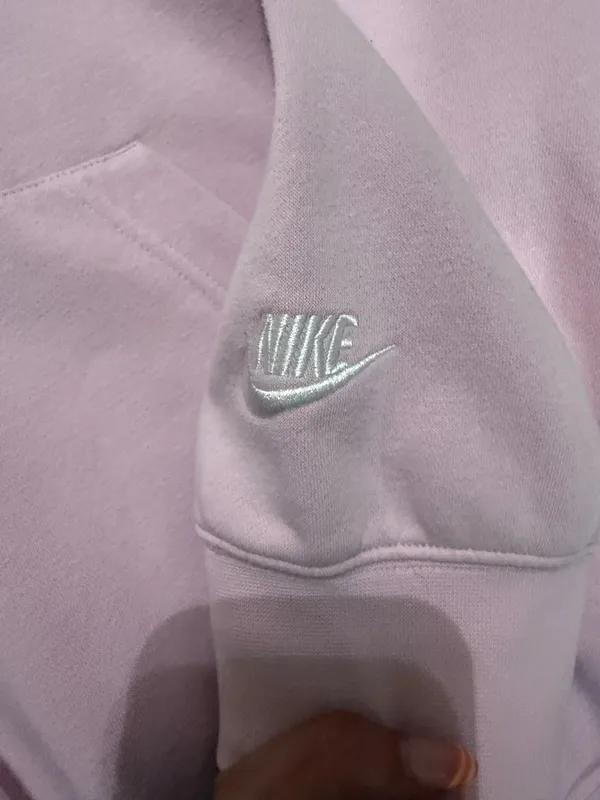 Nike Sweatshirt  - Image 3