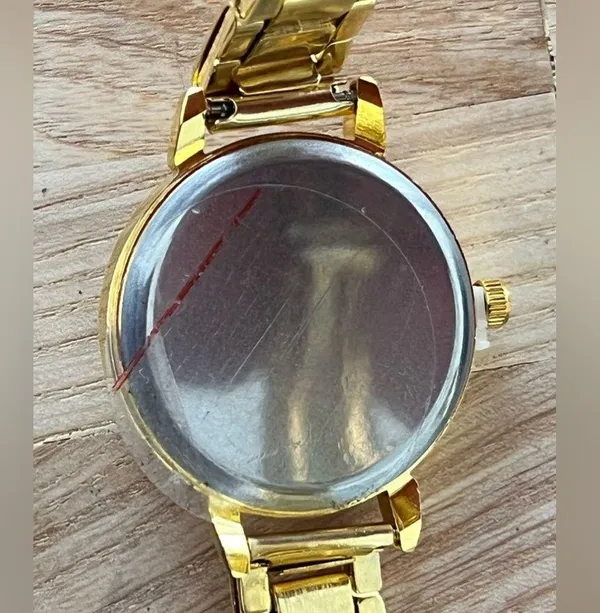 2/$20 Value Watch - Image 5