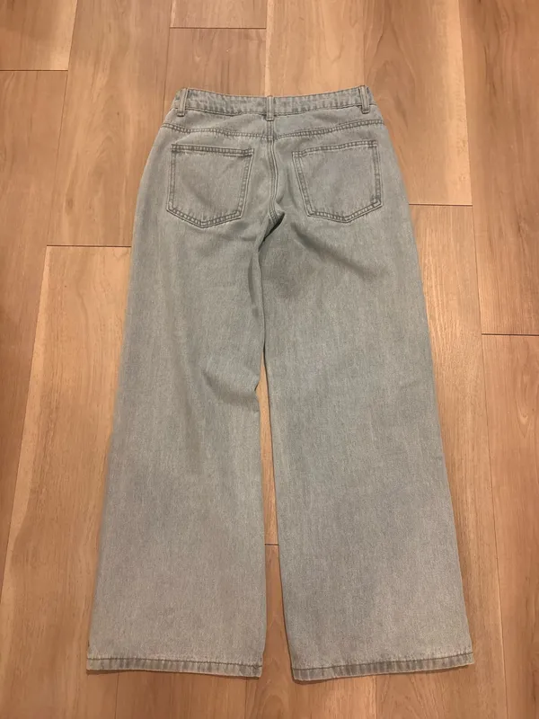 Edikted Jeans - Image 2