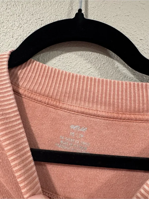 Aerie Crewneck - Image 4