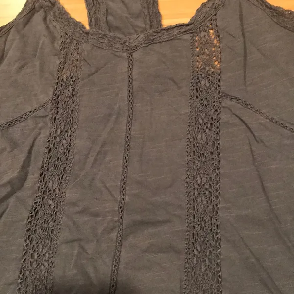 Forever 21 Tank top🌞 - Image 3
