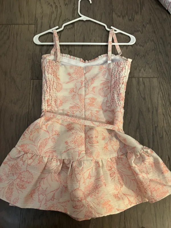 Romper - Image 5