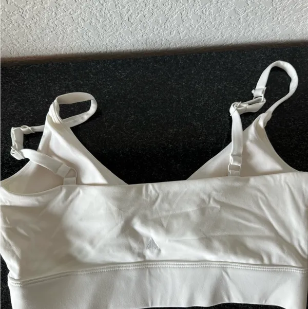 Balance Athletica Vitality Sport Bra - Image 2