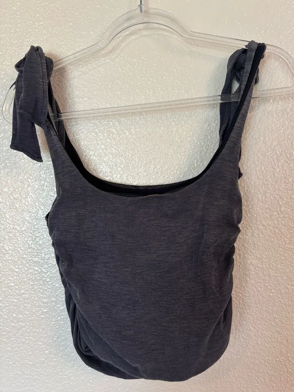 FREE PEOPLE Boulevard Tank - Image 3