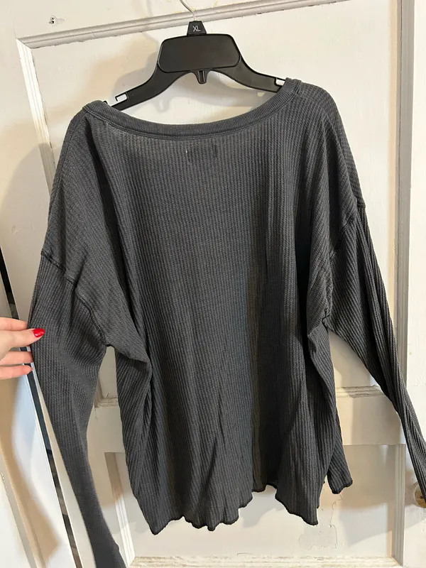 Wonderly Sweater XL - Image 2