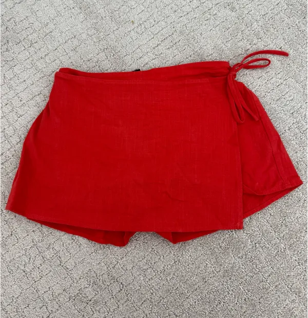 Red set - Image 3
