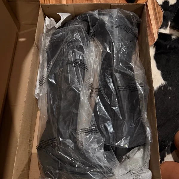 Dan Post Boots - Image 2