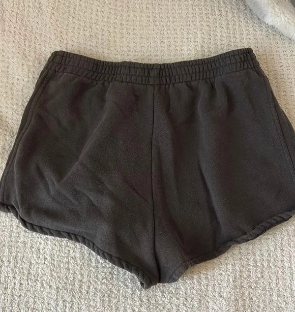 Budweiser Shorts PacSun - Image 2