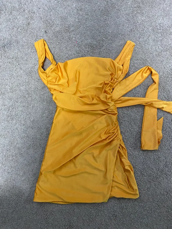 Dress - Image 4
