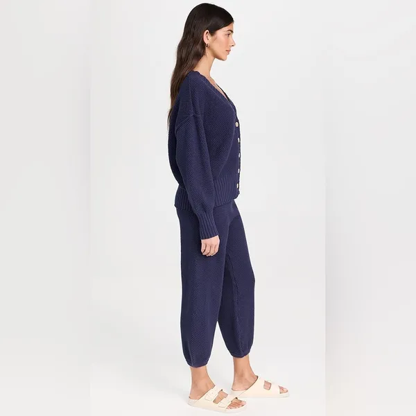 Free People Hailee Cardi Set - Image 9