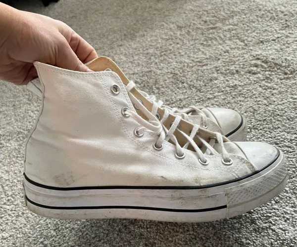 Converse Platform - Image 2