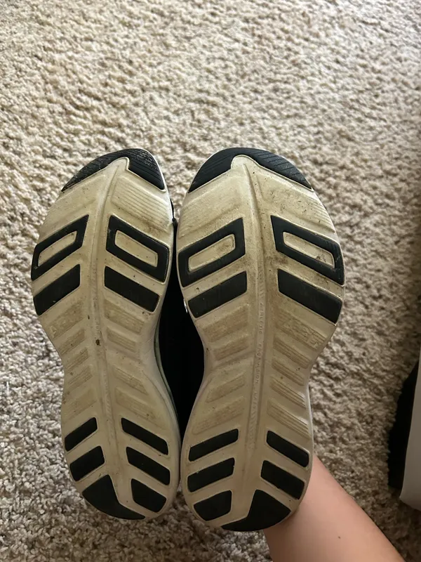 APL Sneakers - Image 3