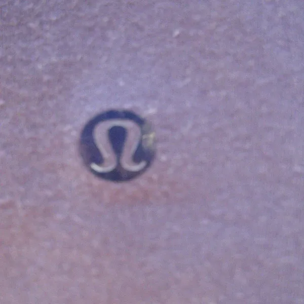 Lululemon City Bound Hoodie Deep Indigo / Heathered Deep Indigo - Image 10