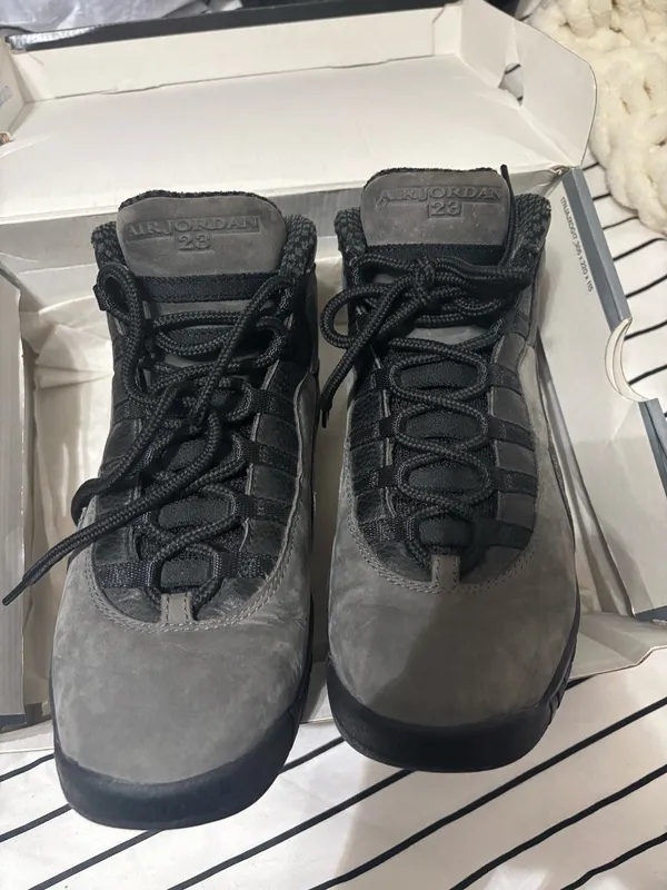 Jordan - Image 3