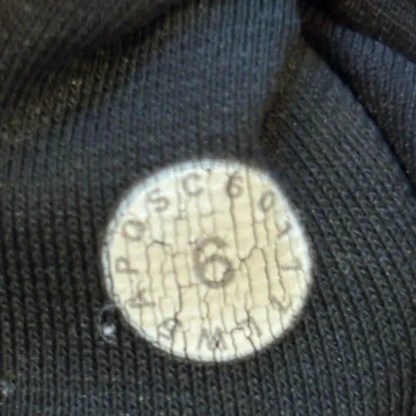 Lululemon Wunder Under Leggings - Image 3