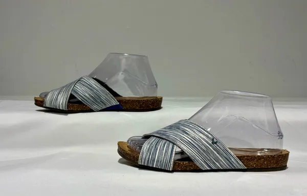 Dr. Scholl's Women's Wedge Sandals  Size 7 - Image 3