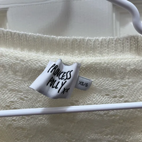 Princess Polly cardigan - Image 3