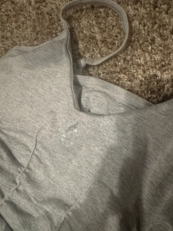Free people movement tank  - Image 3