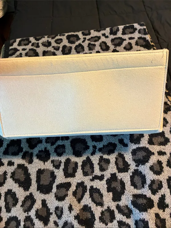 Bag organizer GM - Image 7