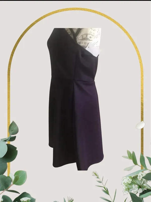 Charter Club Womens dress large - Image 3