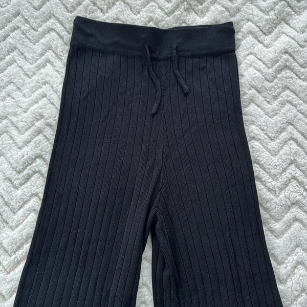 Princess Polly Pants Size XS/S - Image 4