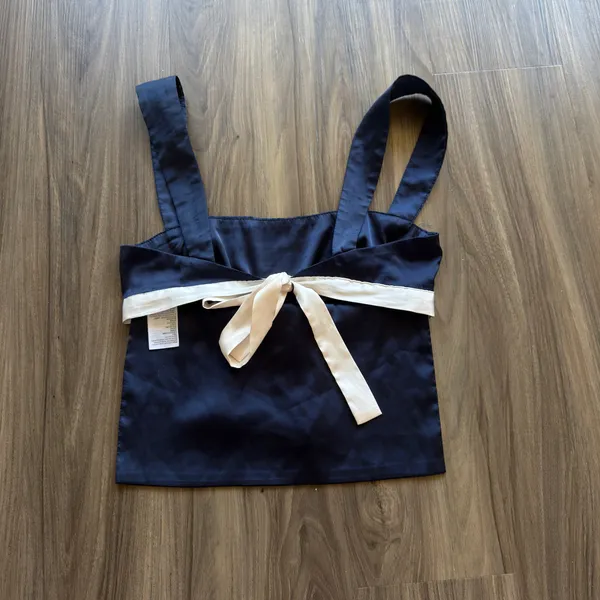 Edikted Tank Top - Image 3