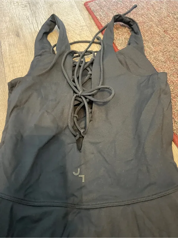 Joylab active wear dress size xs - Image 11