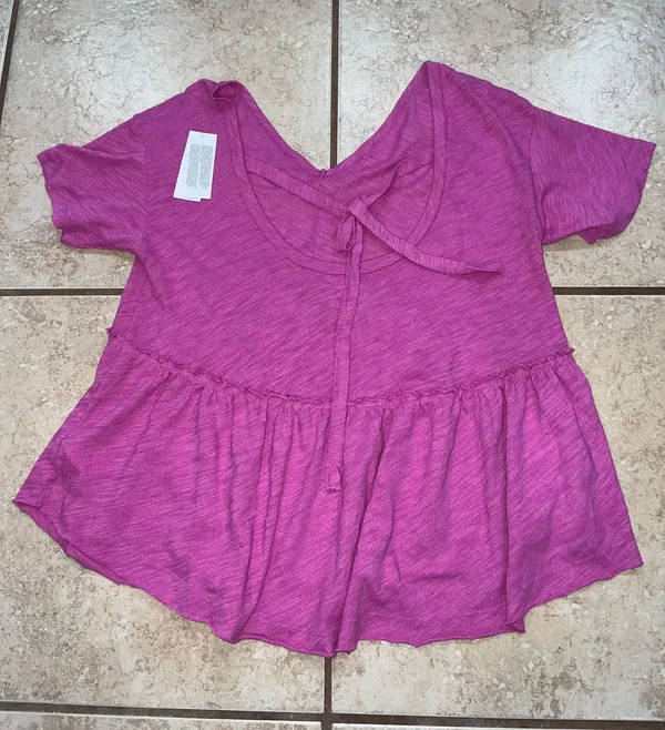 American eagle top - Image 2