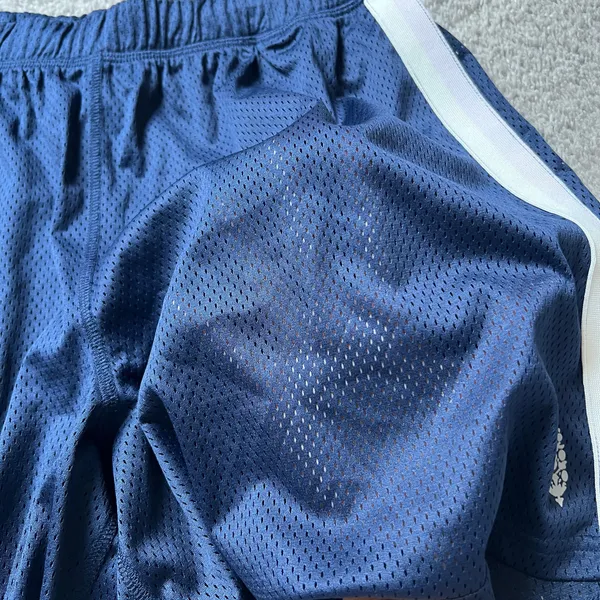FP Movement When in Venice Mesh Shorts | NWOT - Image 7