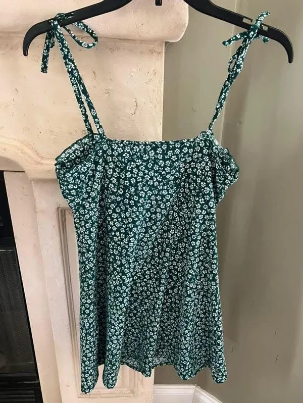 Boutique dress  - Image 2