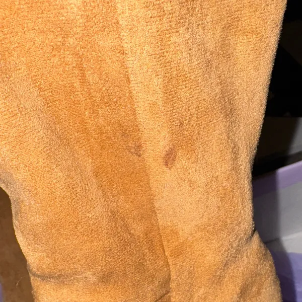 New madden‎ girl Winsloww camel stretchy - Image 9