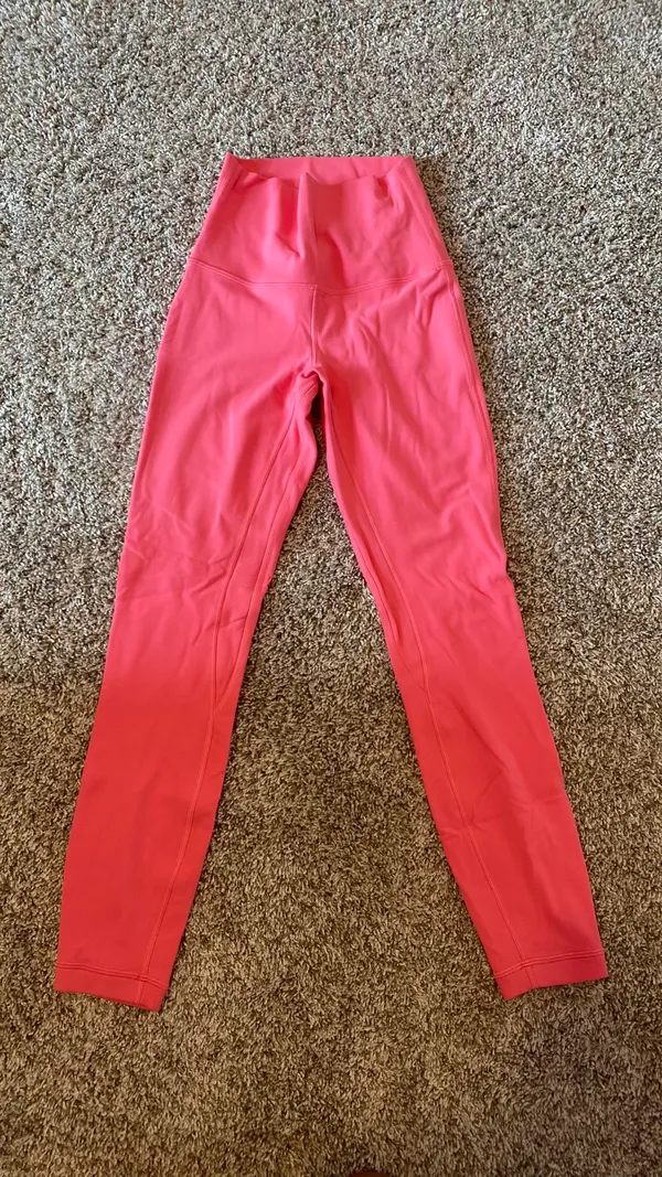 Leggings - Image 2