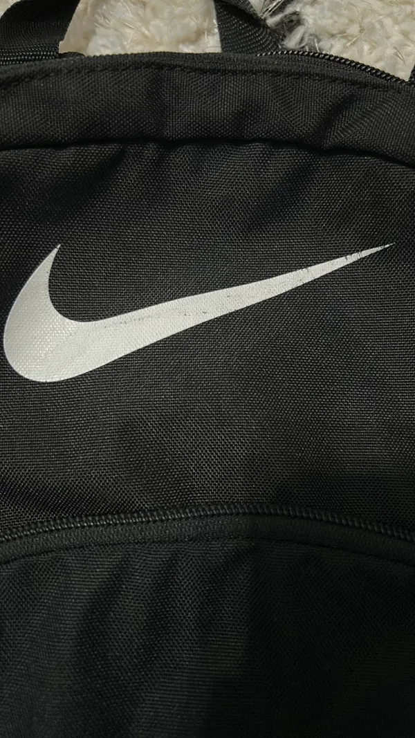 Nike Backpack - Image 6