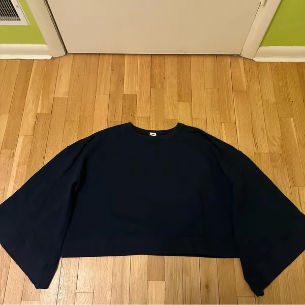 warm - Image 5