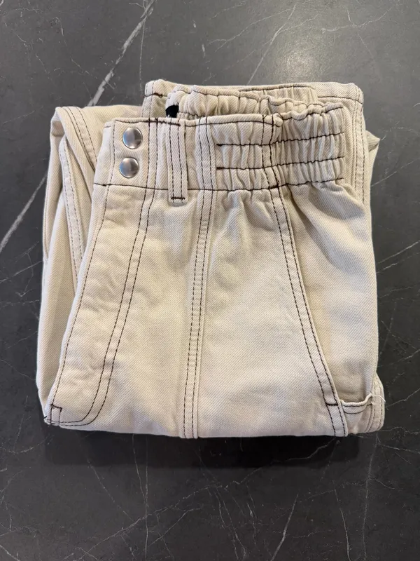 BDG Cargo Pants (Urban Outfitters) - Image 5