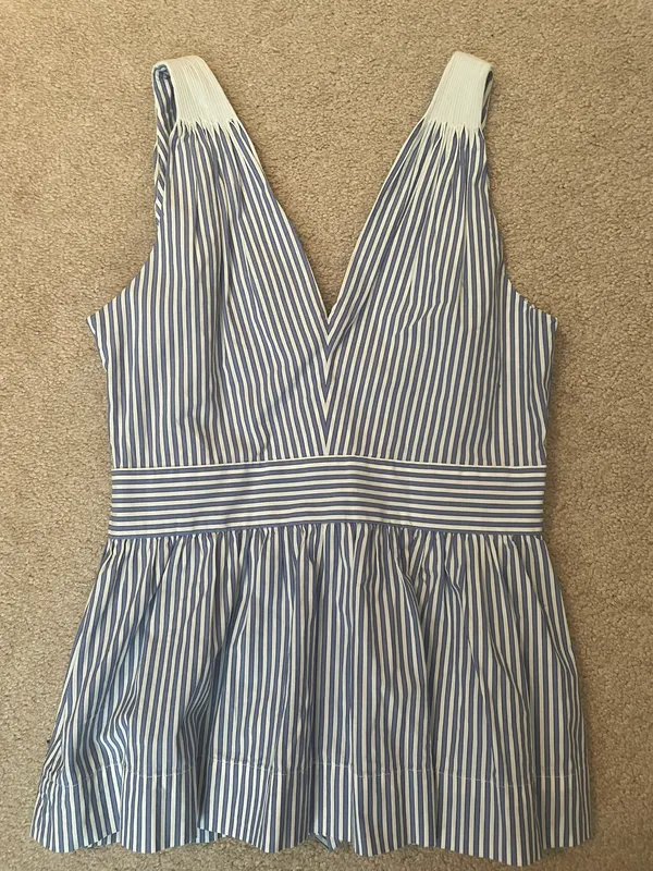 Shirt - Image 3
