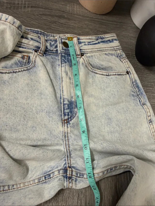 Sezane Le Crop - Image 5